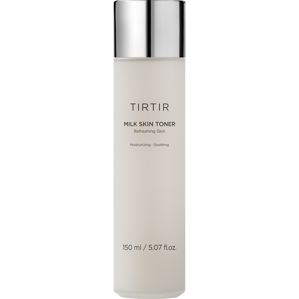 Milk Skin Toner Toner de fata hidratant 150 ml