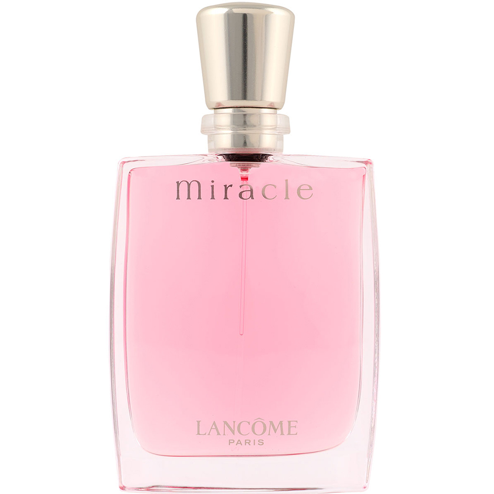 Miracle Apa de parfum Femei 100 ml
