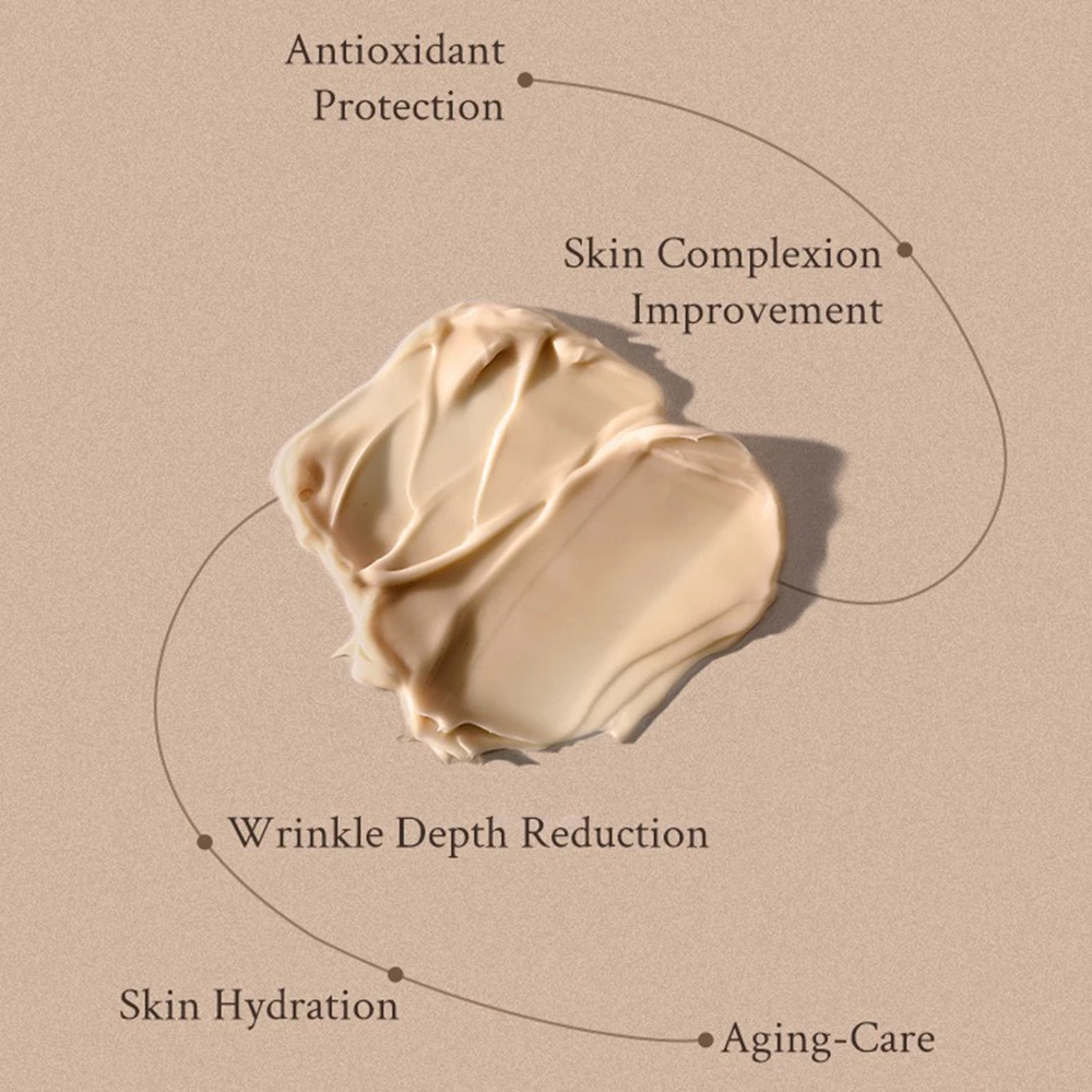VILLAGE 11 FACTORY Miracle Youth Crema pentru fata 50 ml - Antirid cu Retinol si Hidratare Intensa, 50 ml
