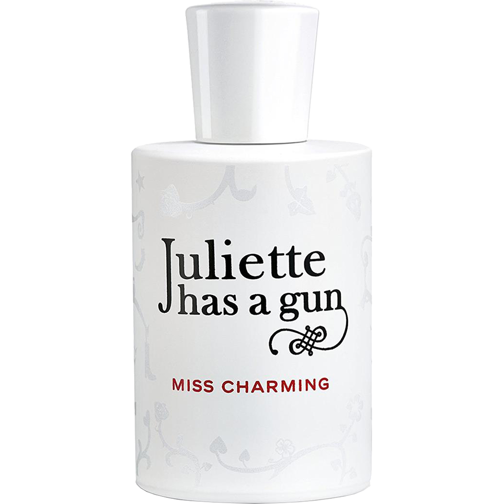 Miss Charming Apa de parfum Femei 50 ml
