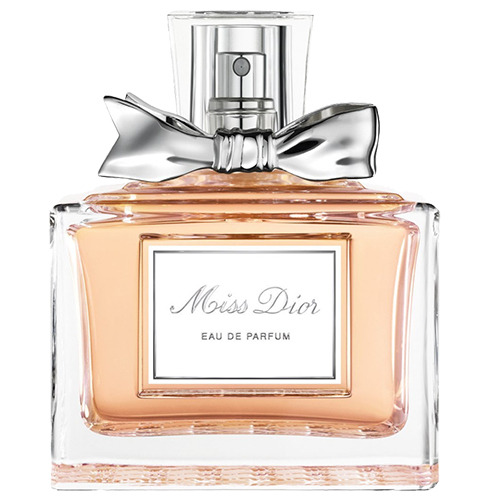 Miss Dior Apa de parfum Femei 50 ml