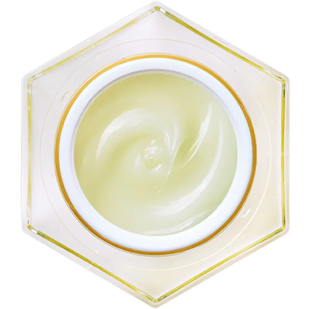 BANILA CO Miss Flower si Mr. Honey Crema pentru fata cu Propolis - Hidratare Intensiva si Rejuvenare cu Miere, 70 ml