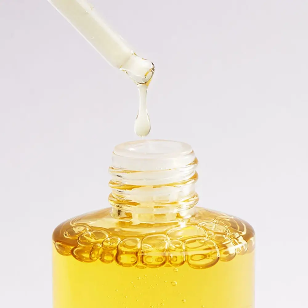 BANILA CO Miss Flower and Mr. Honey Ser pentru fata cu Propolis - Hidratare Intensiva si Stralucire, 50 ml
