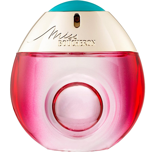 Miss Boucheron Apa de parfum Femei 100 ml