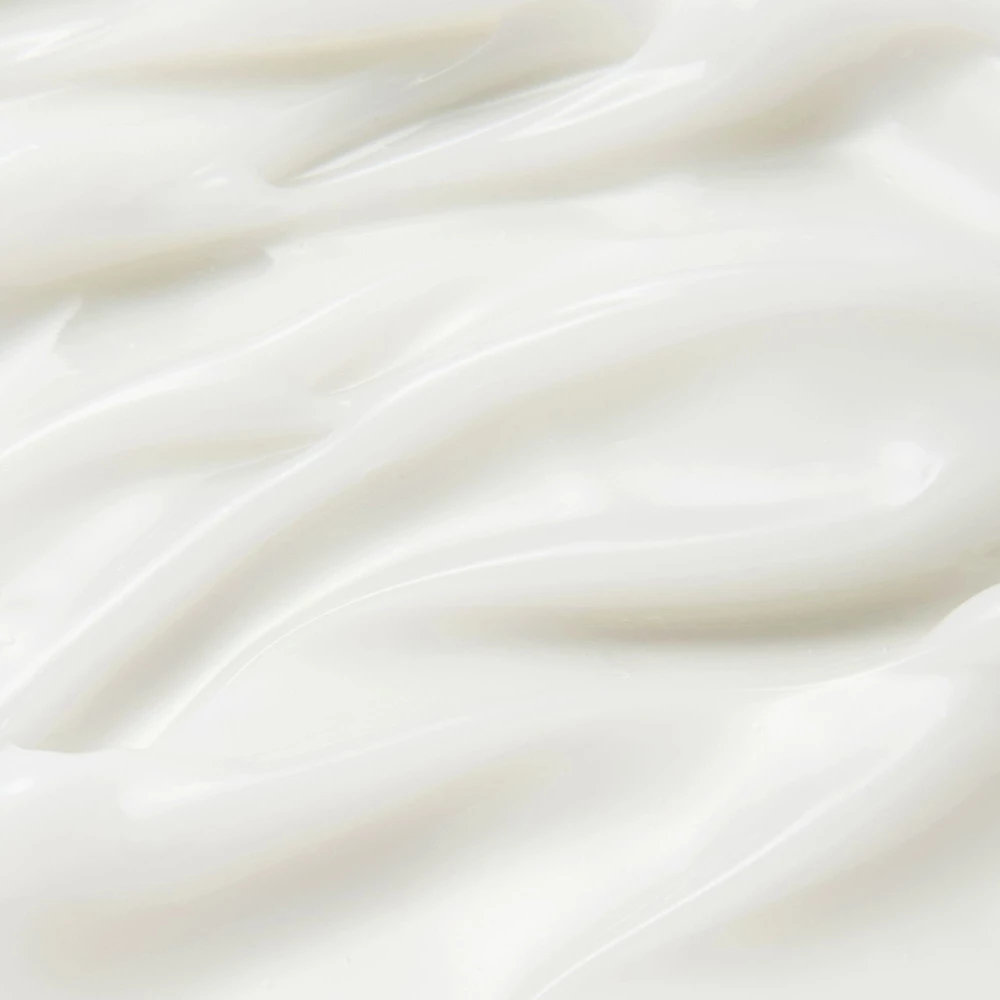 ATOPALM MLE Lotiune Gel Calmanta pentru Corp - Hidratare Intensiva si Calmare Piele Sensibila, 120 ml
