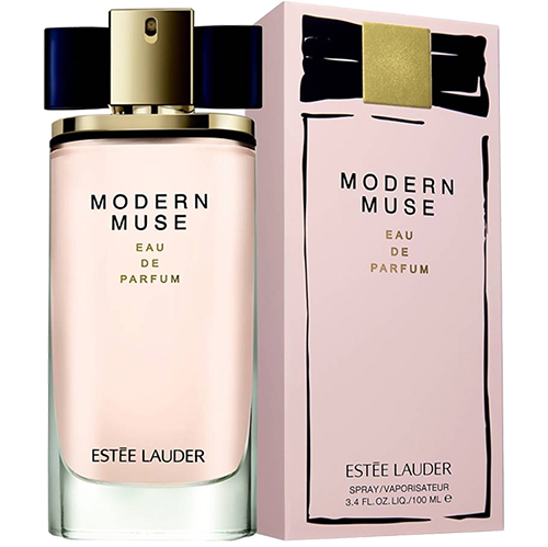 Modern Muse Apa de parfum Femei 100 ml