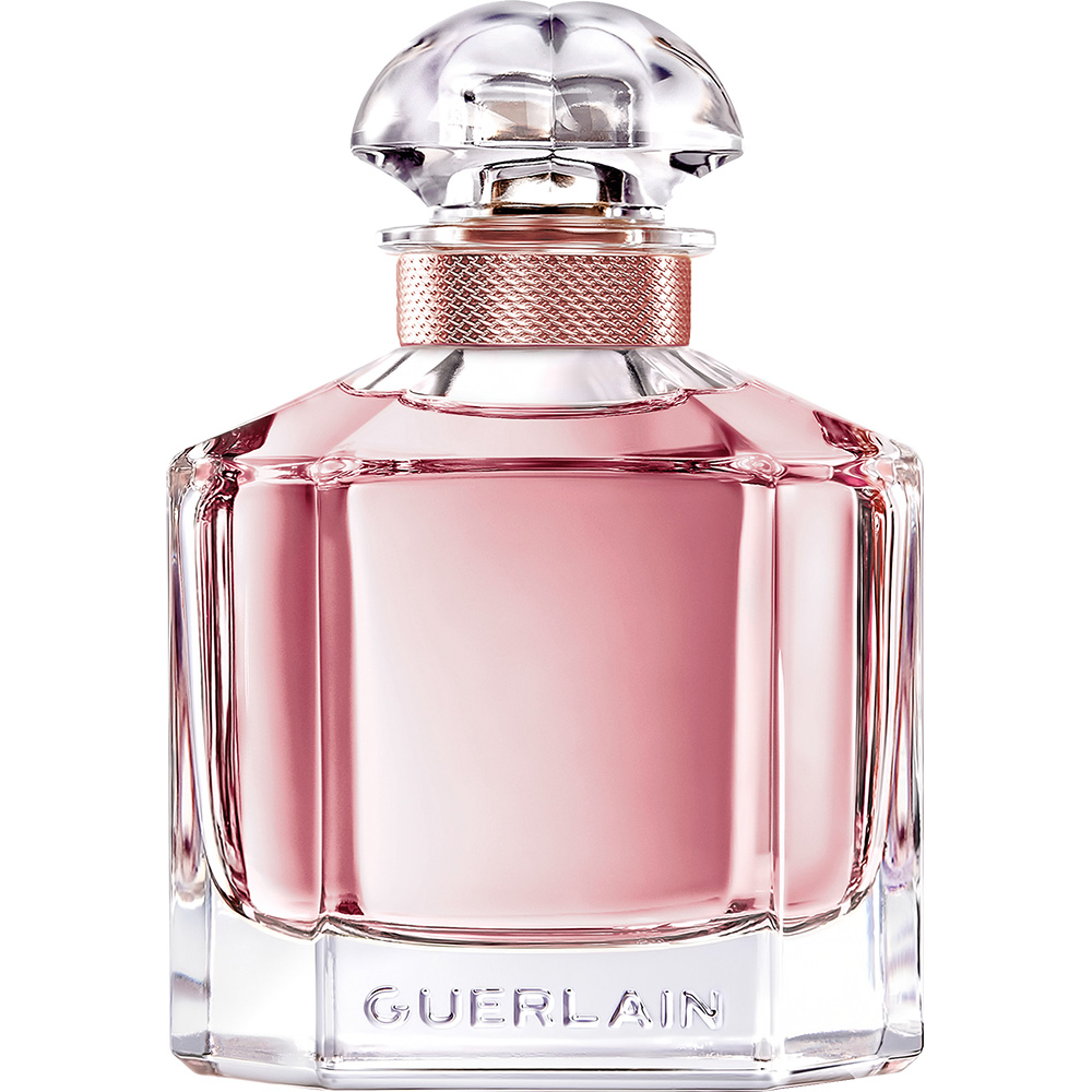 Mon Guerlain Florale Apa de parfum Femei 100 ml