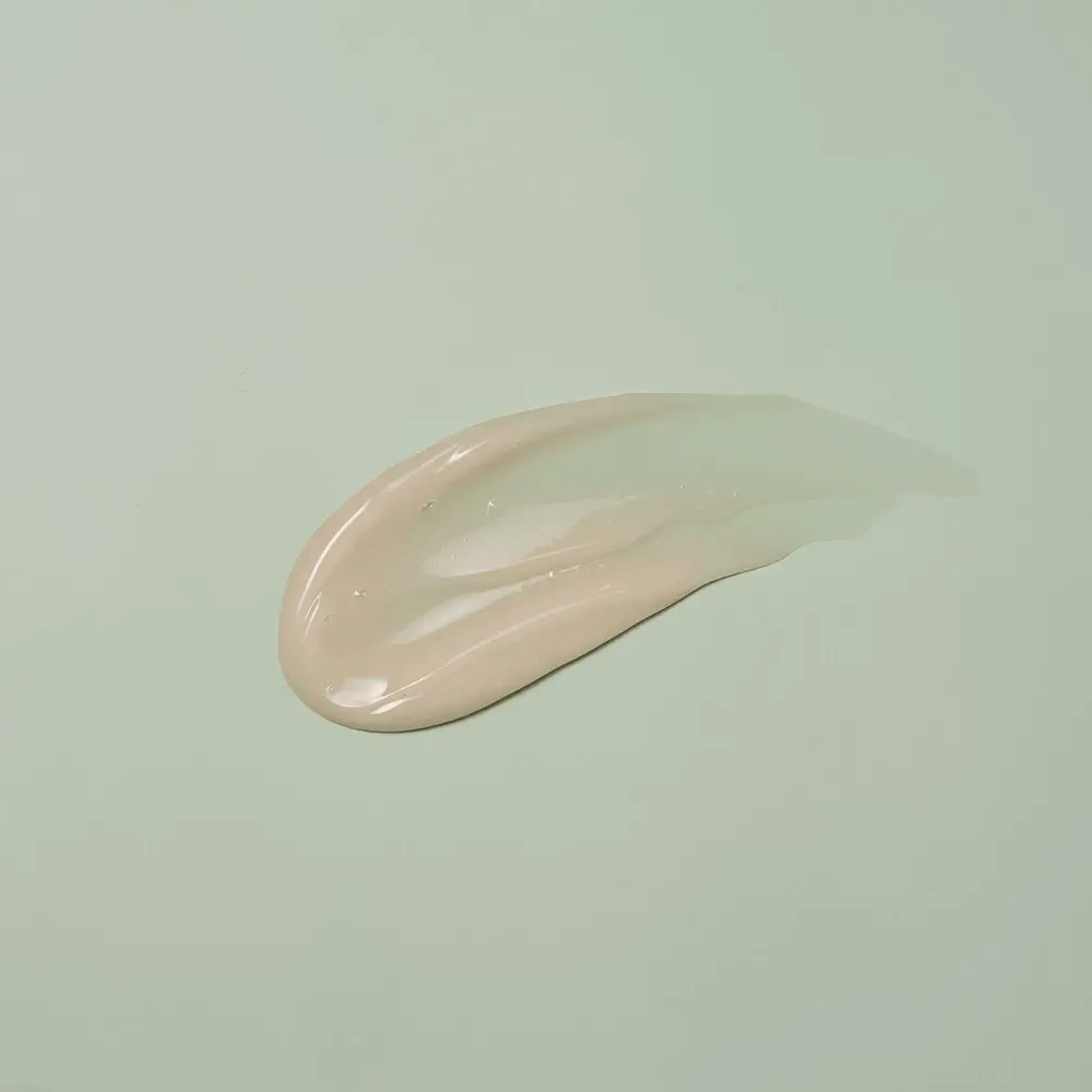 ROUND LAB Mugwort Crema pentru fata - hidratare calmanta si uniformizarea tenului, 80 ml