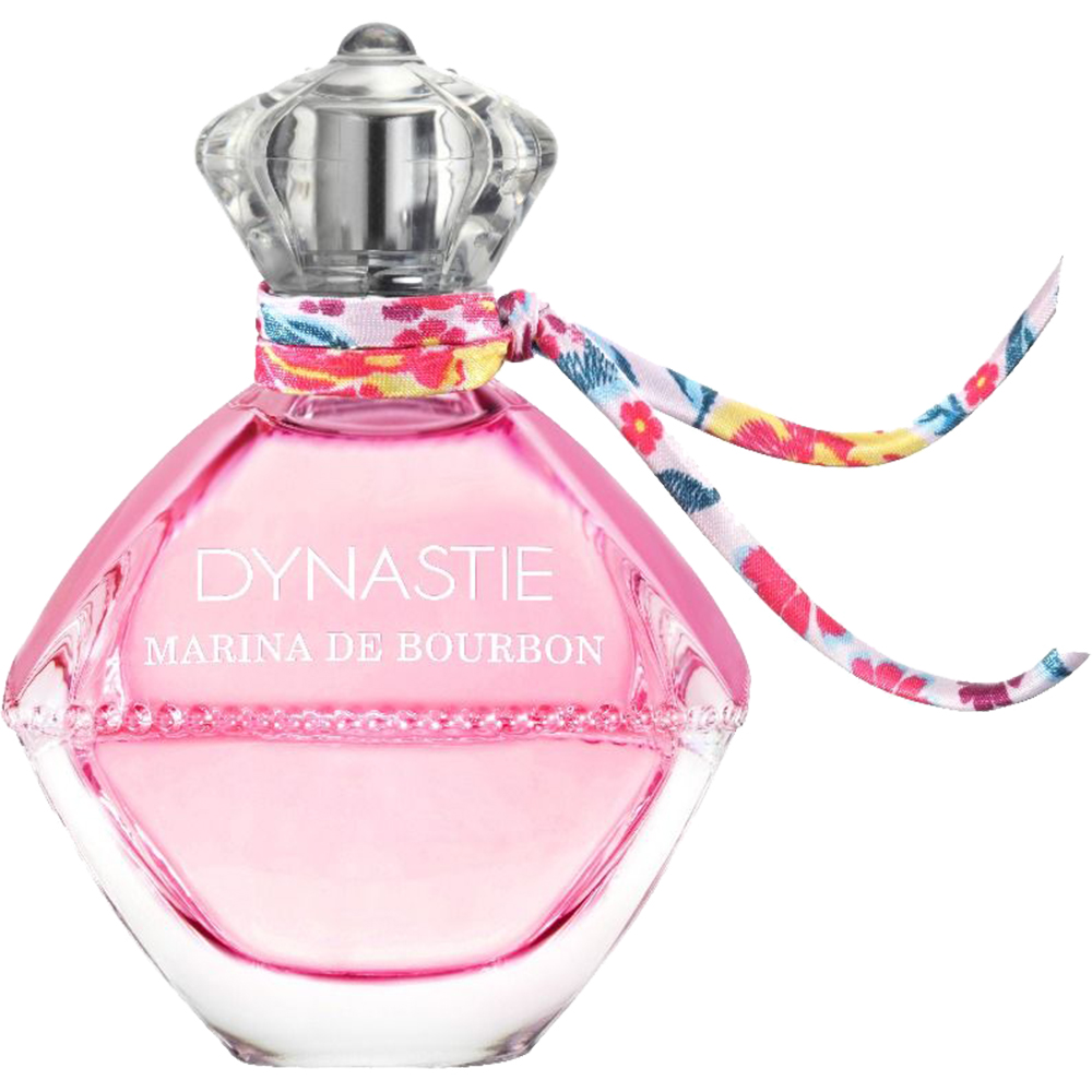 My Dynastie Princess Apa de parfum Femei 100 ml