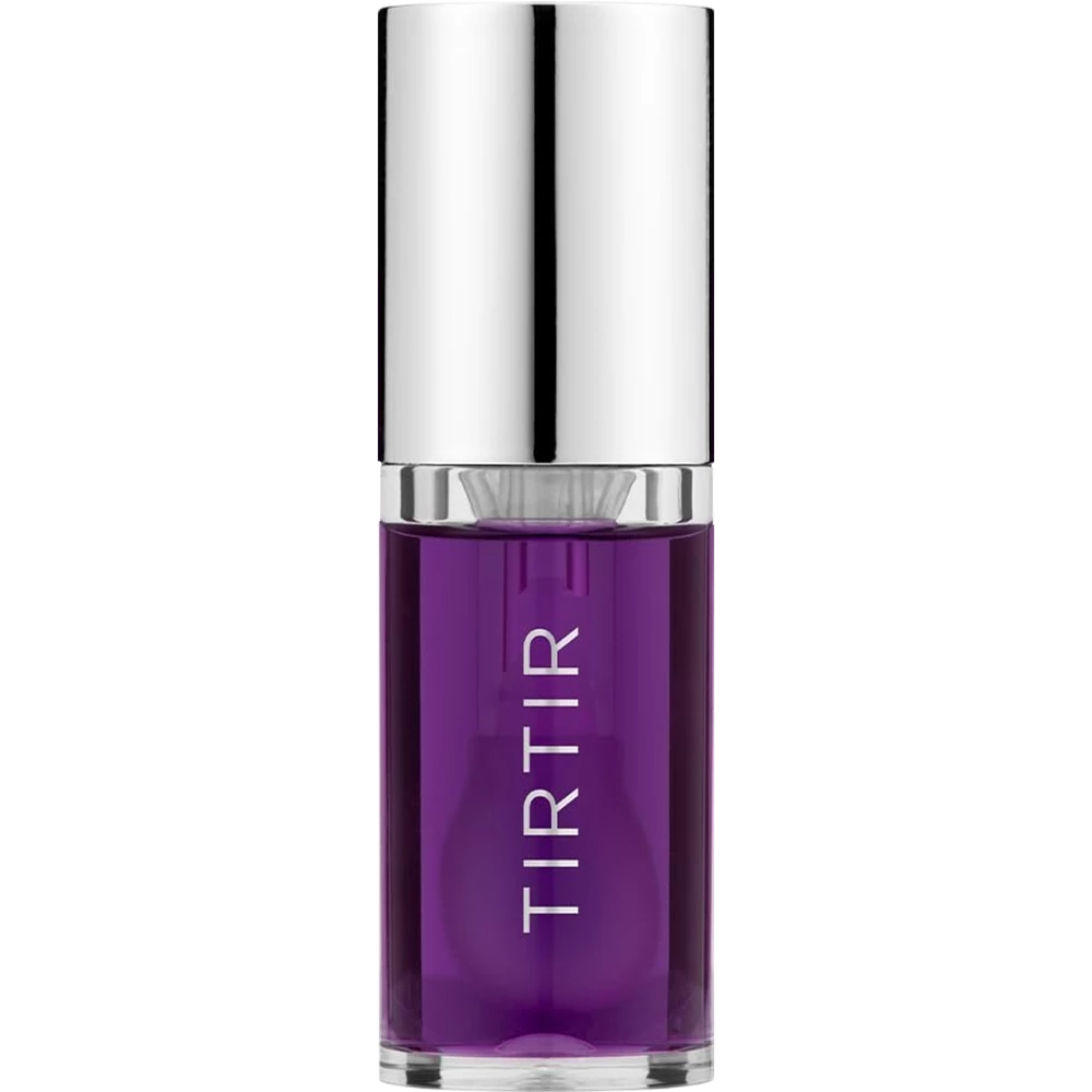 TIRTIR My Glow Ulei de Buze Lavander - Hidratare si Stralucire Naturala, 5.7 ml