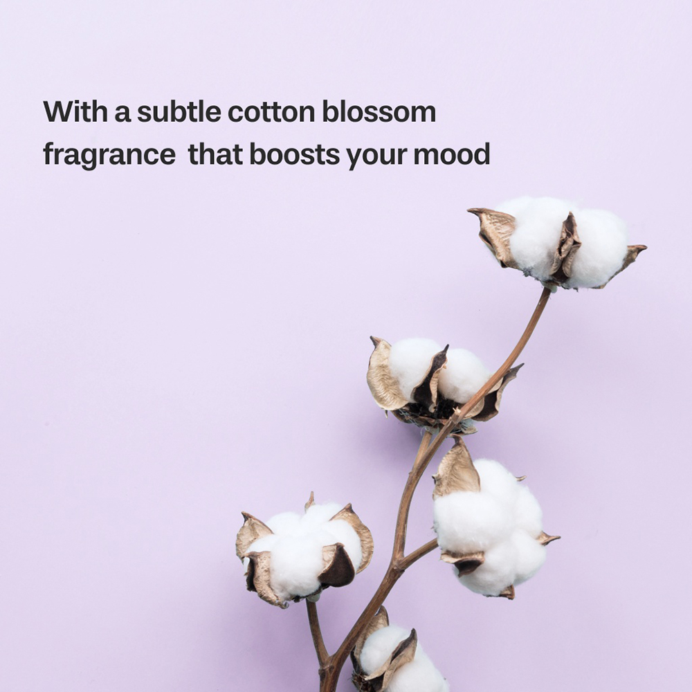 Nail and Cuticle Care Essence Oil Pen Ulei de unghii 2 ml