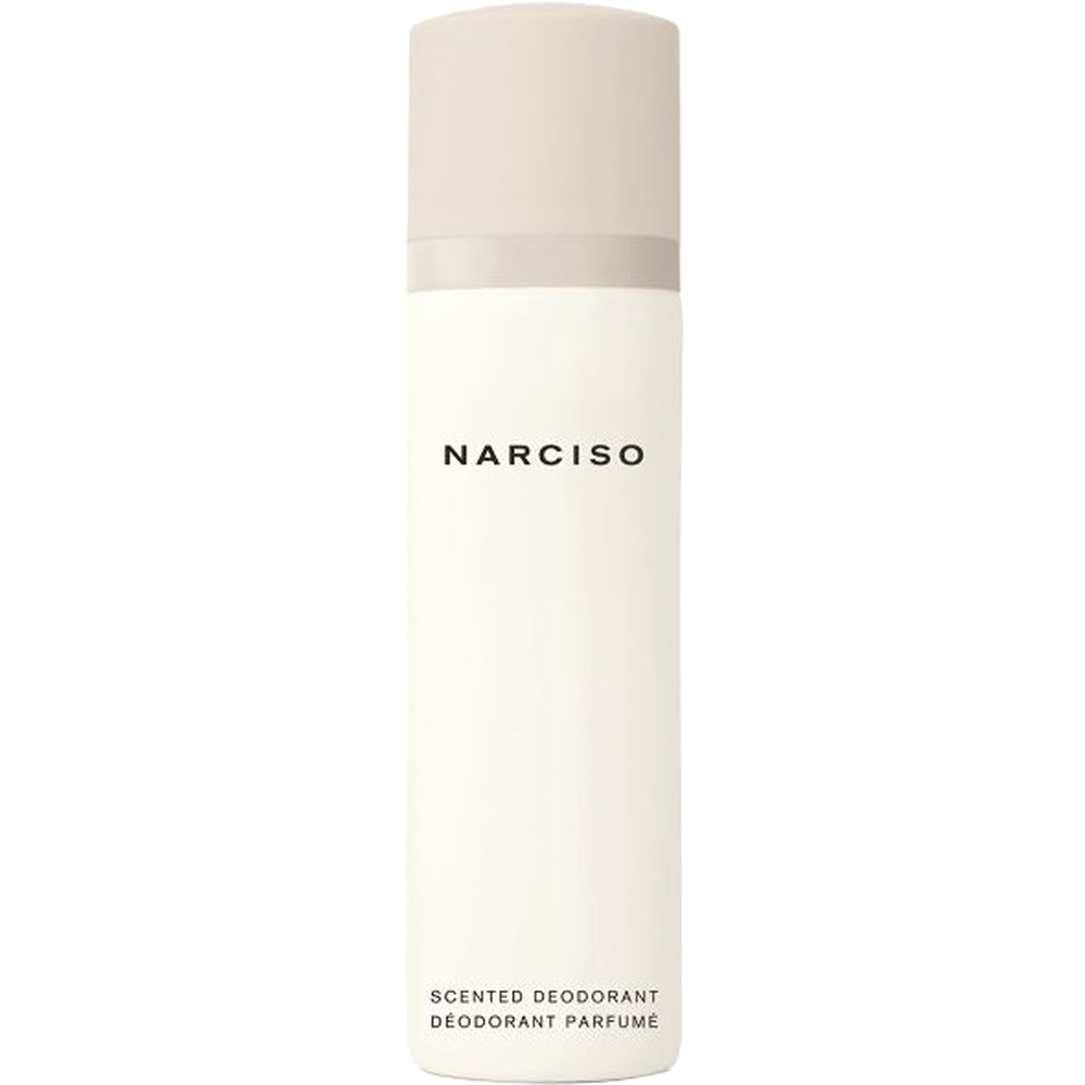 Narciso Deodorant spray Femei 100 ml