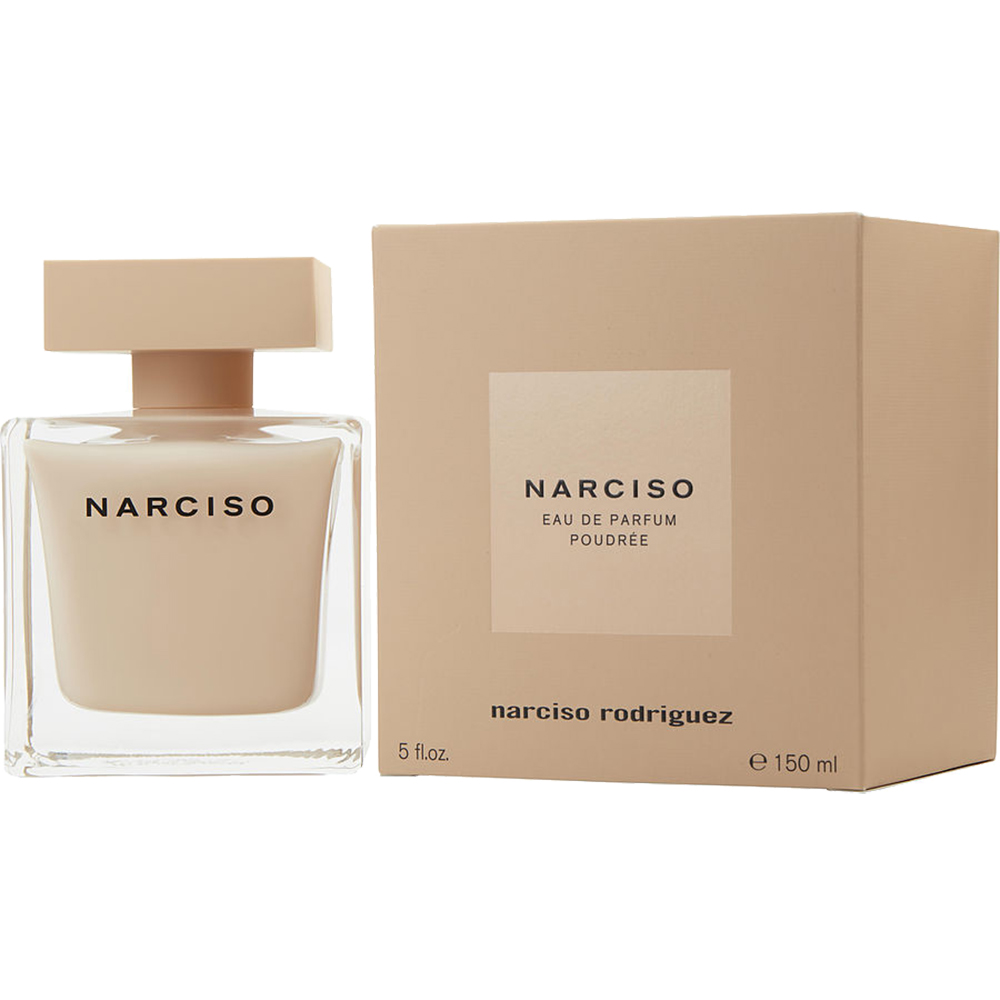 Narciso Poudree Apa de parfum Femei 150 ml