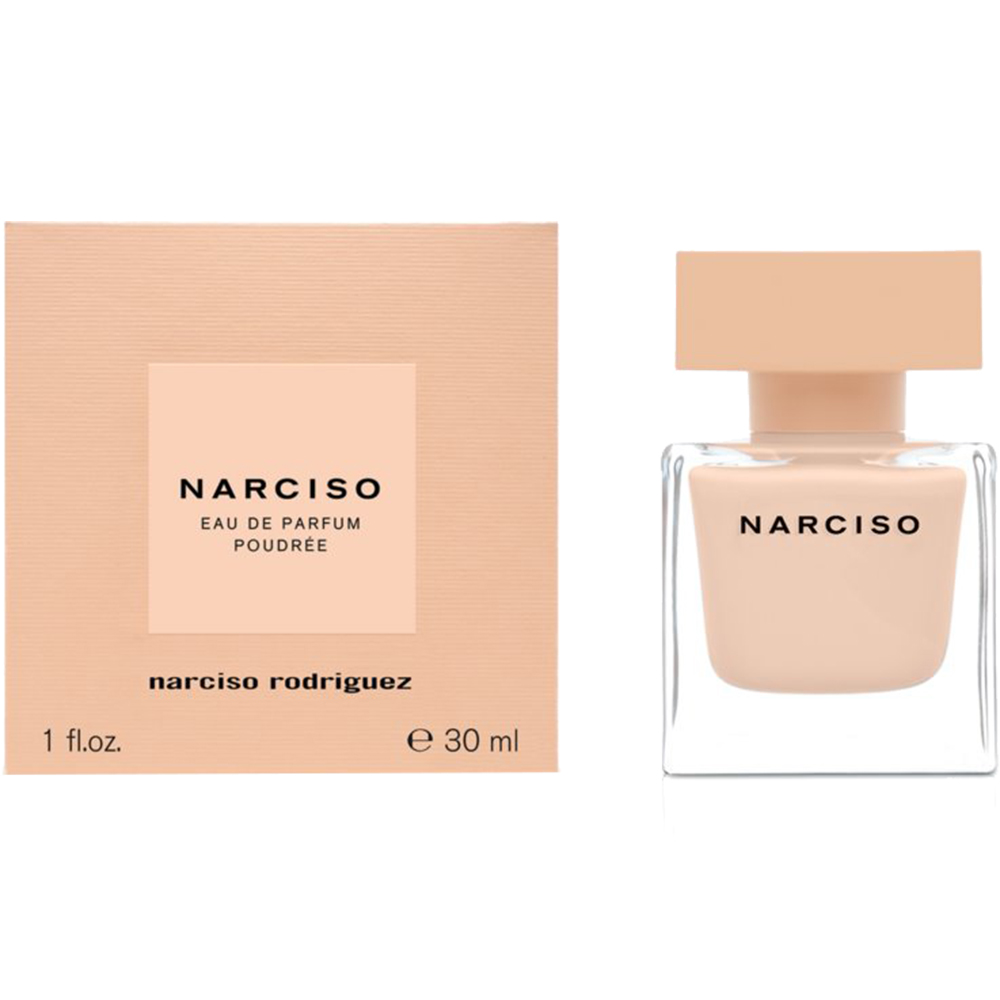 Narciso Poudree Apa de parfum Femei 30 ml