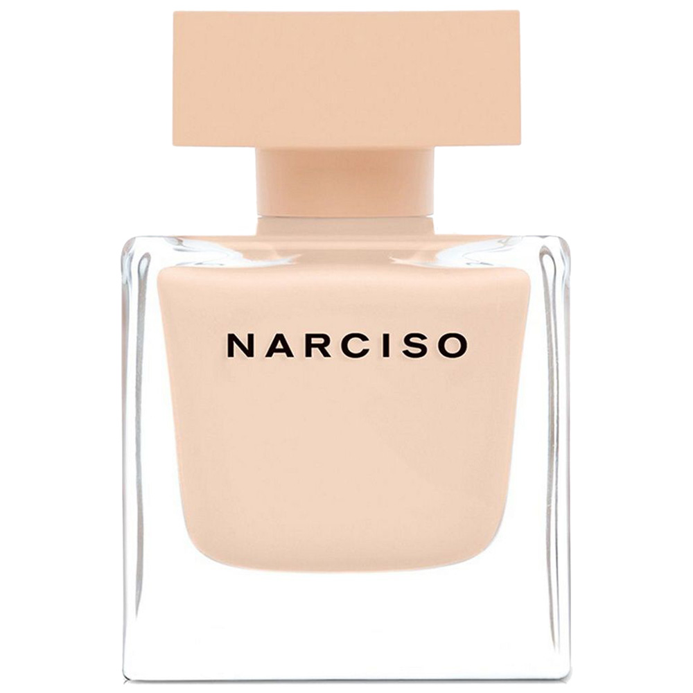 Narciso Poudree Apa de parfum Femei 50 ml
