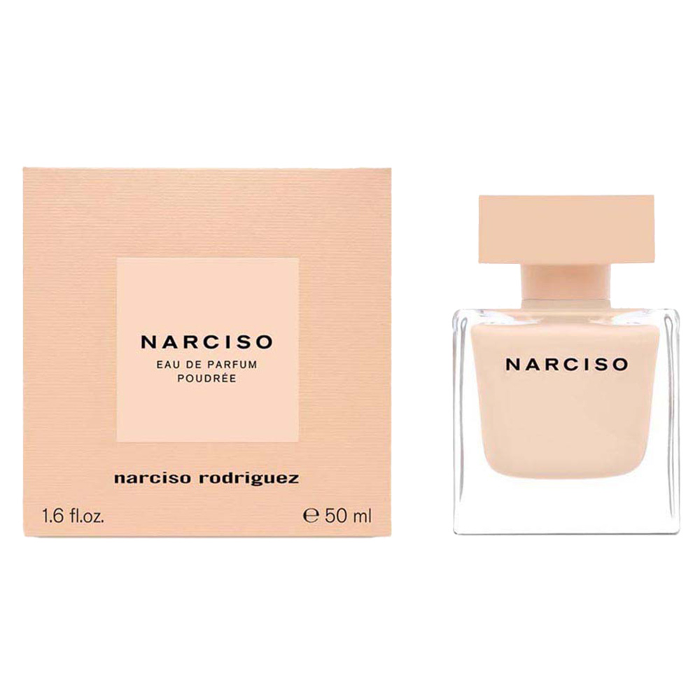 Narciso Poudree Apa de parfum Femei 50 ml