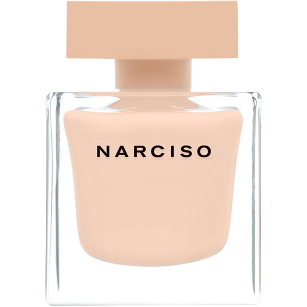 Narciso Poudree Apa de parfum Femei 90 ml