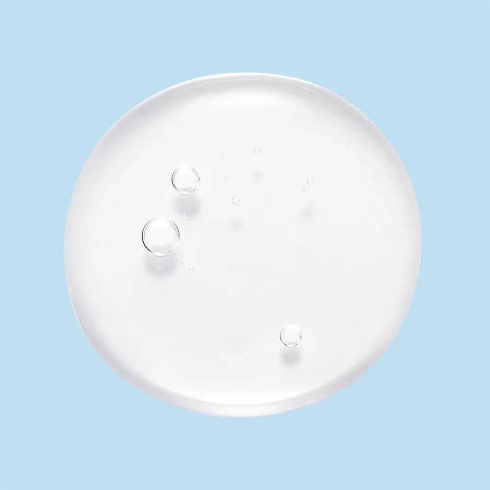NATURE REPUBLIC Natural Made Dischete Tonice cu Musetel Albastru - Calmante si Hidratare pentru Ten Sensibil, 50 buc