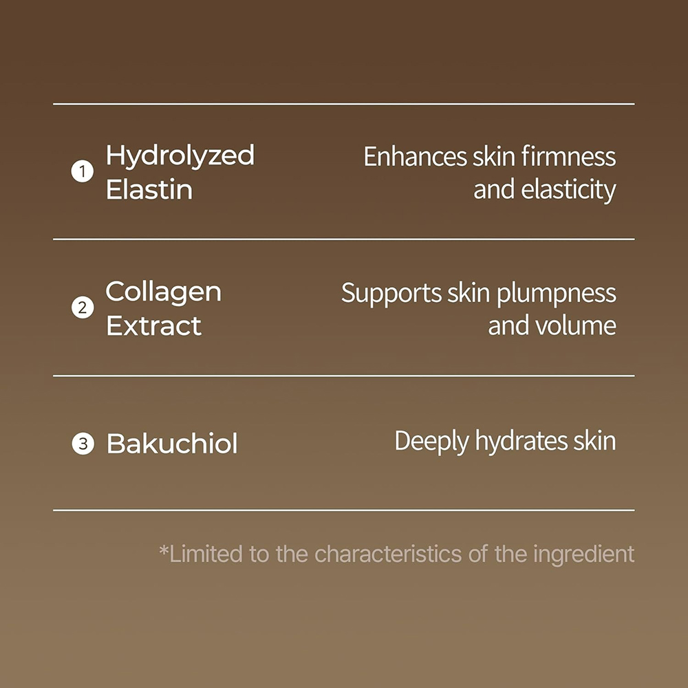 Necklinephalt Neck Cream Crema de fata si gat 20 ml