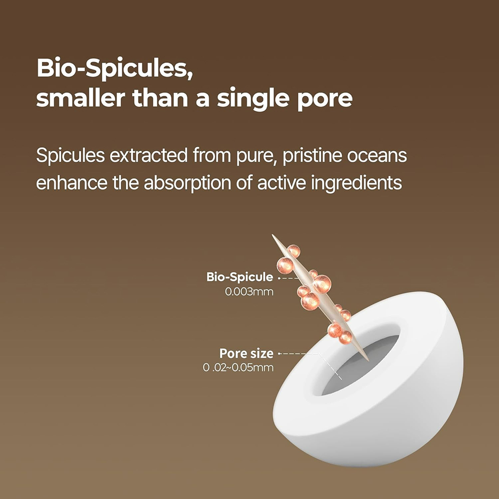 Necklinephalt Neck Cream Crema de fata si gat 20 ml