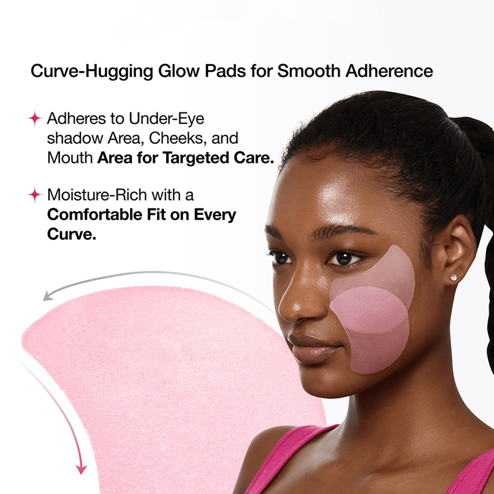 ANUA Niacinamide 5 TXA Brightening Pad Dischete Tonice - hidratare si luminozitate, 60 buc