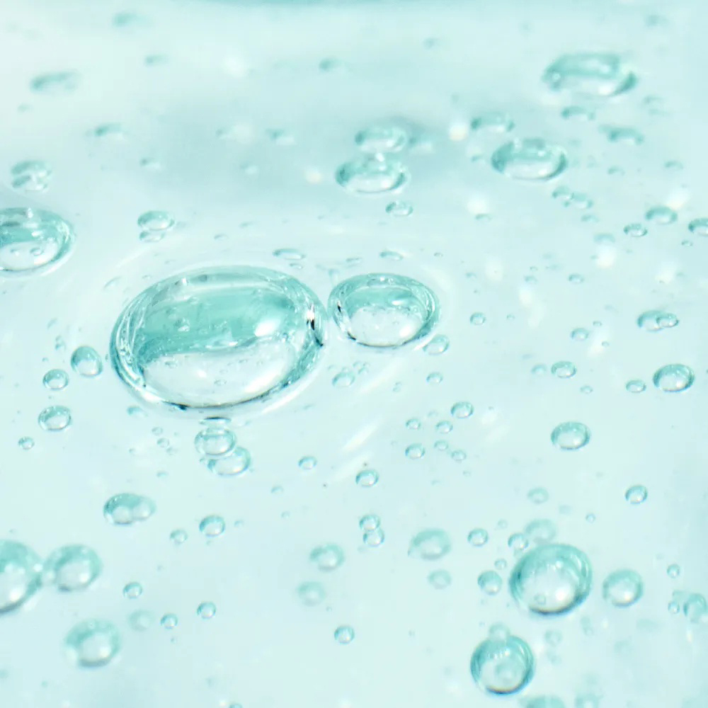 No.1 Pantothenic B5 Active Soothing Serum Ser de fata 50 ml