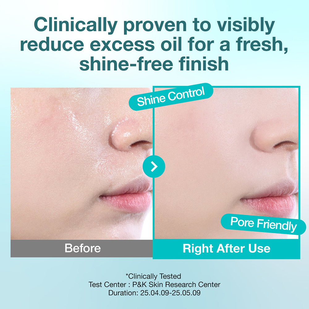 No.1 Pantothenic Skincare 100 Power Pudra de fata