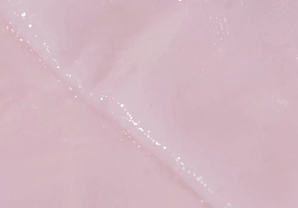 No.2 Rose PDRN Collagen Plumping Sheet Mask Masca de fata 33 ml