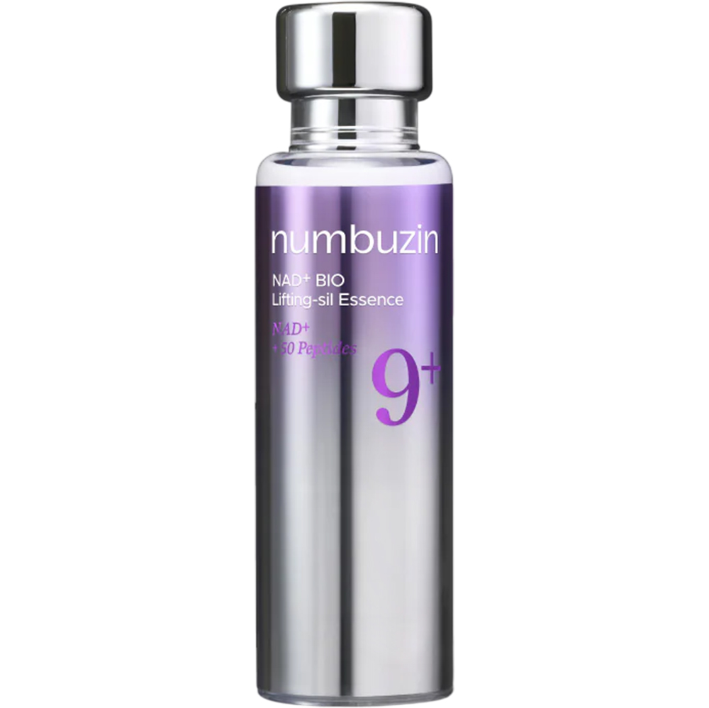 No.9 NAD Bio Lifting Essence Esenta 50 ml