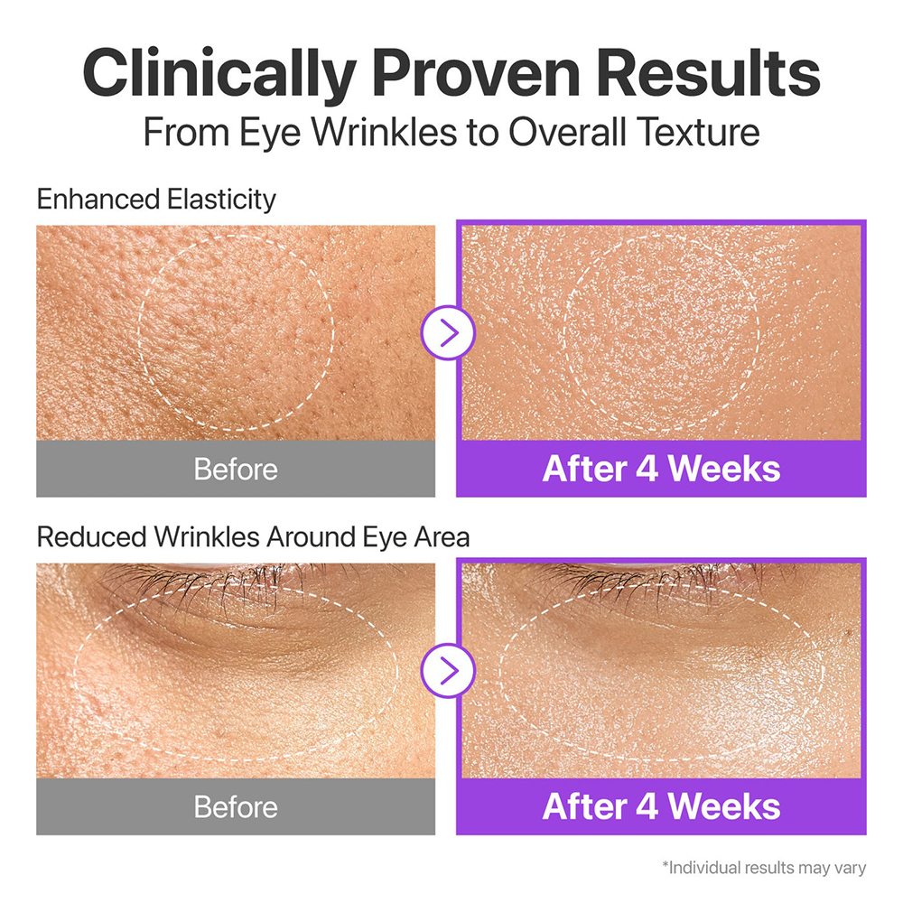 No.9 NAD Bio Lifting Essence Esenta 50 ml