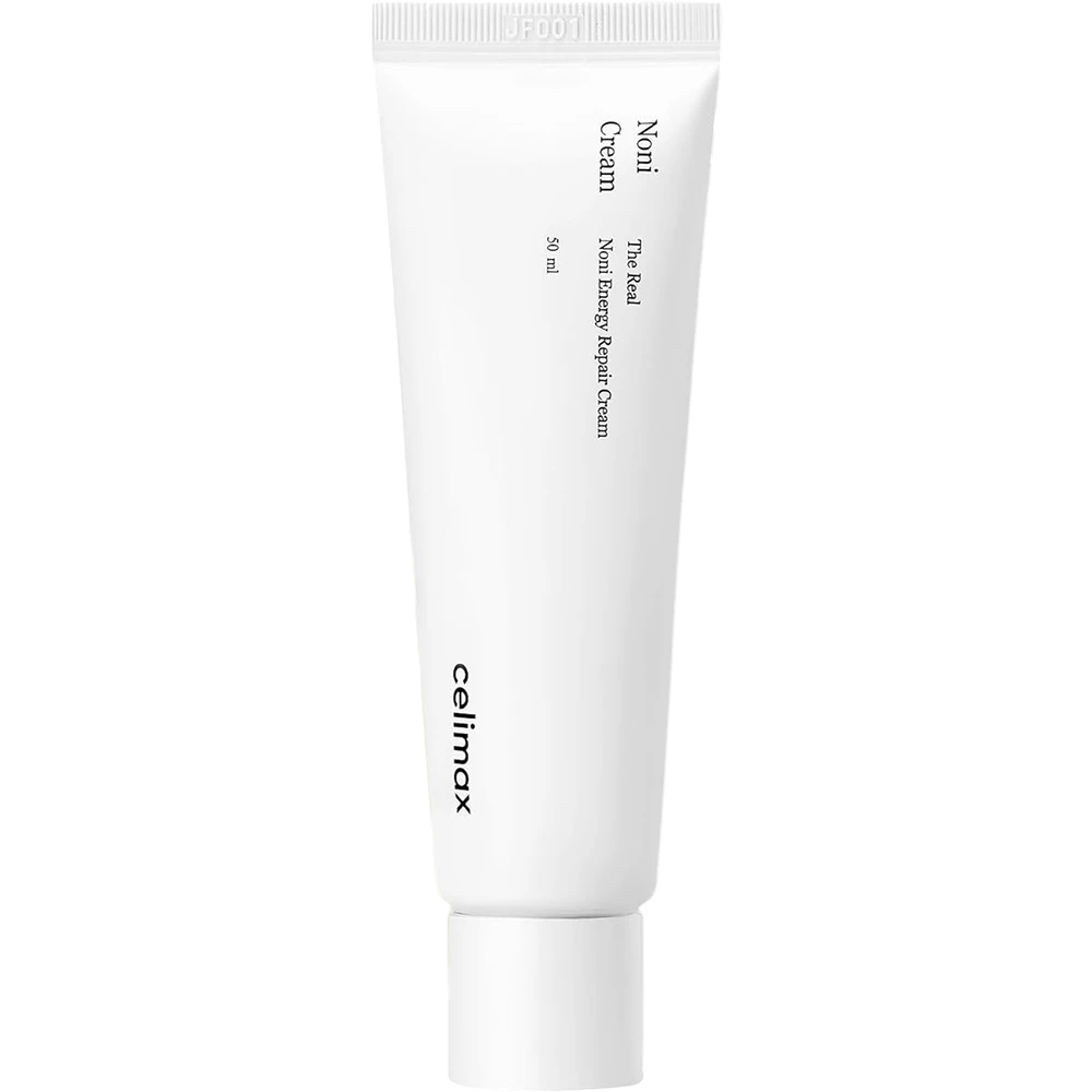 Noni Energy Repair Cream Crema de fata 50 ml