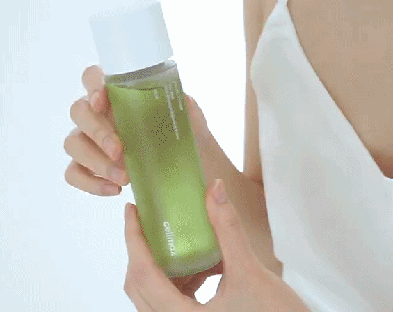 CELIMAX Noni Moisture Balancing Toner - toner de fata formulat cu extract de fruct noni si ulei din seminte de noni, care contribuie la hidratarea pielii si la metinerea echilibrului hidric al pielii - 150 ml