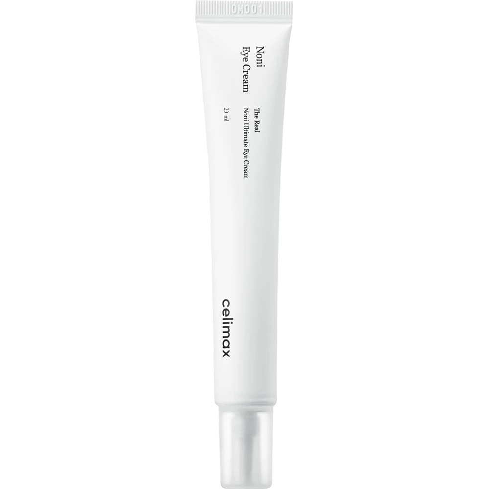 Noni Ultimate Eye Cream Crema de ochi 20 ml