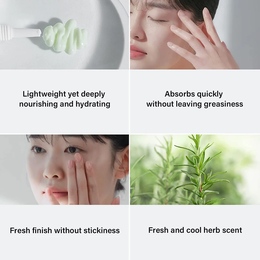 Noni Ultimate Eye Cream Crema de ochi 20 ml