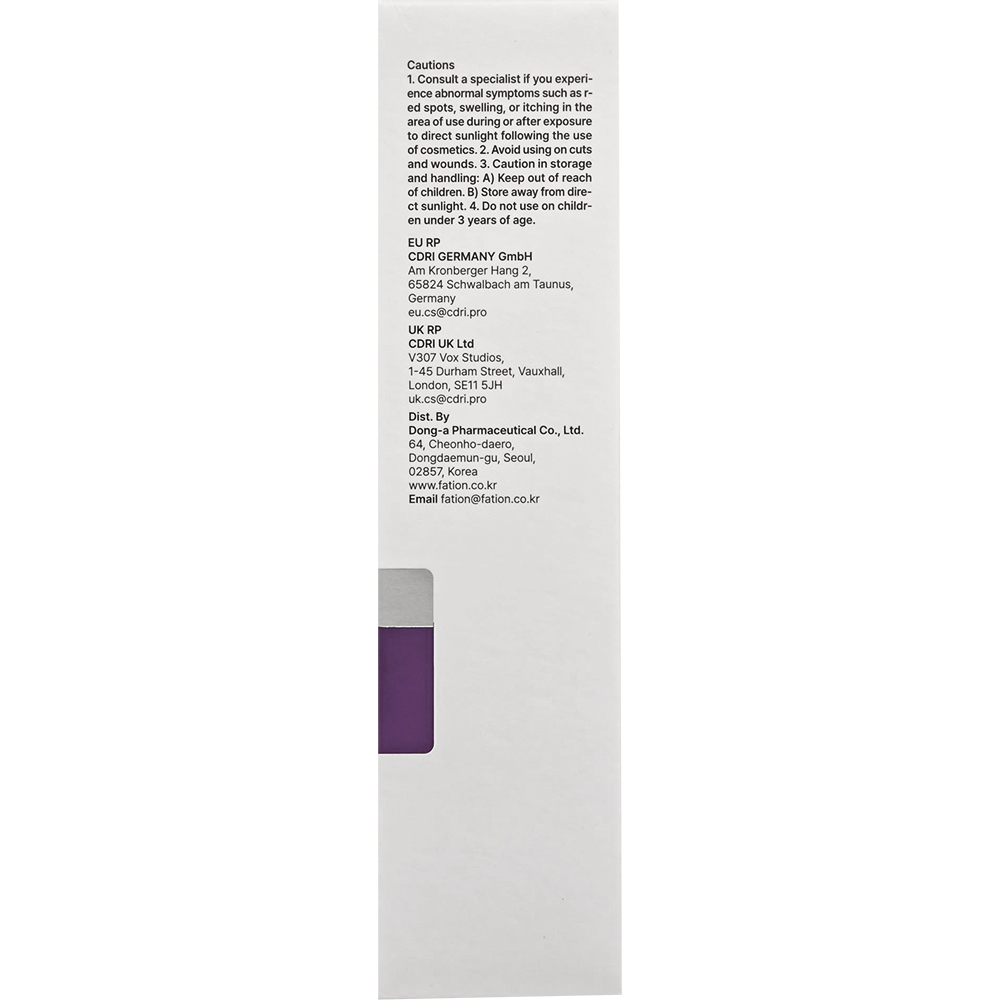 Nosca9 Deep Pore Cleansing Foam Spuma de curatare 150 ml