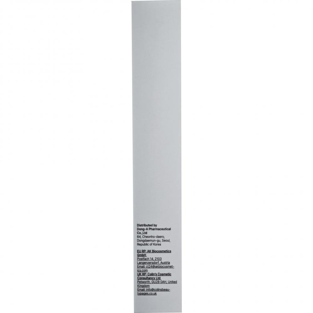 Nosca9 Trouble Pore Enhancing Cream Crema de fata 45 ml