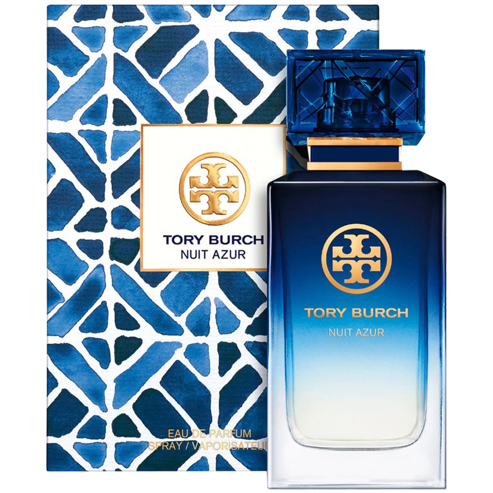 tory burch nuit