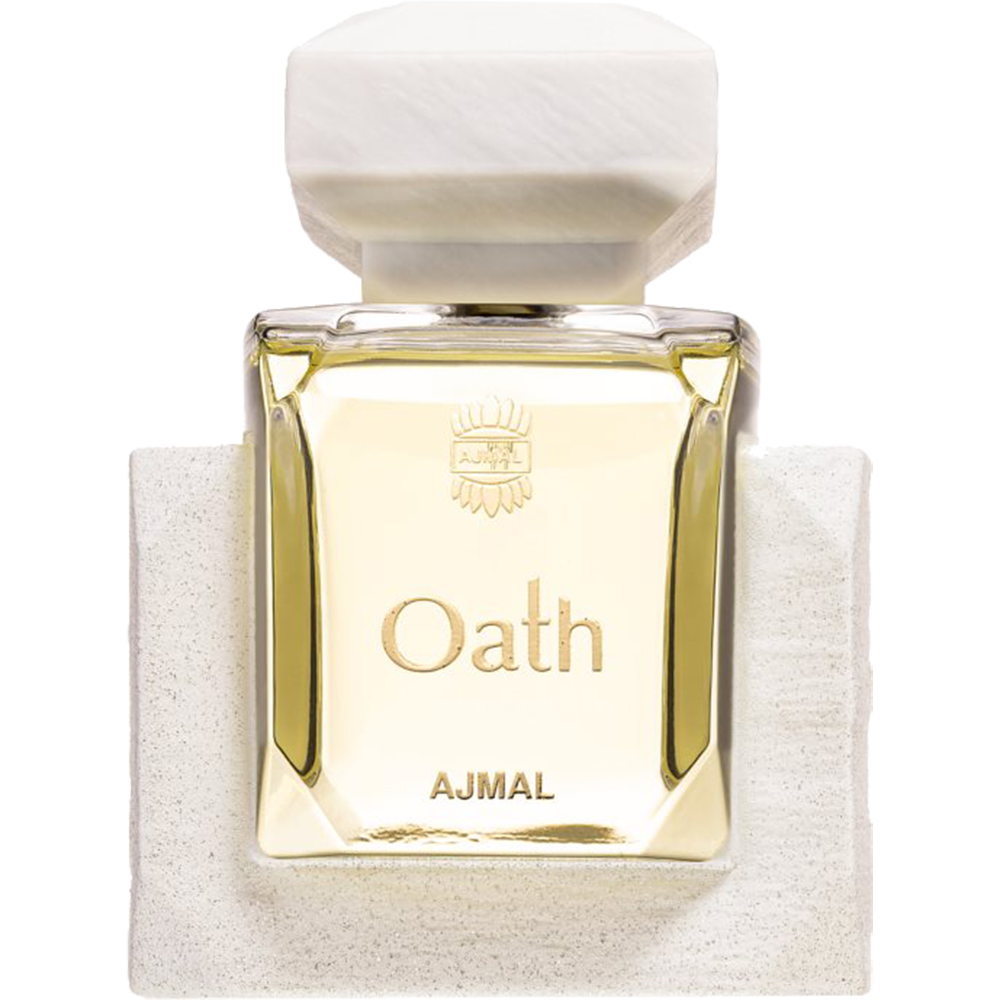 Oath Apa de parfum Femei 100 ml