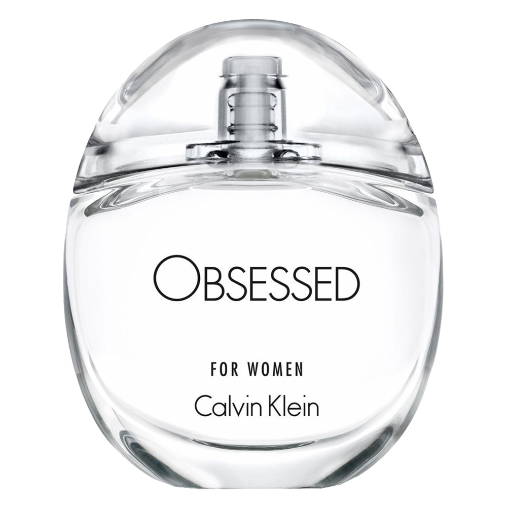 Obsessed Apa de parfum Femei 100 ml
