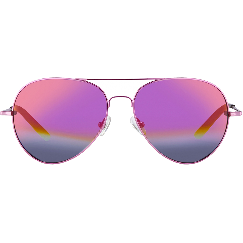 Ochelari de soare MW130C14SUN Pink/Sunrise Rainbow Mix Femei