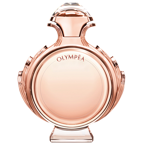 Olympea Apa de parfum Femei 50 ml