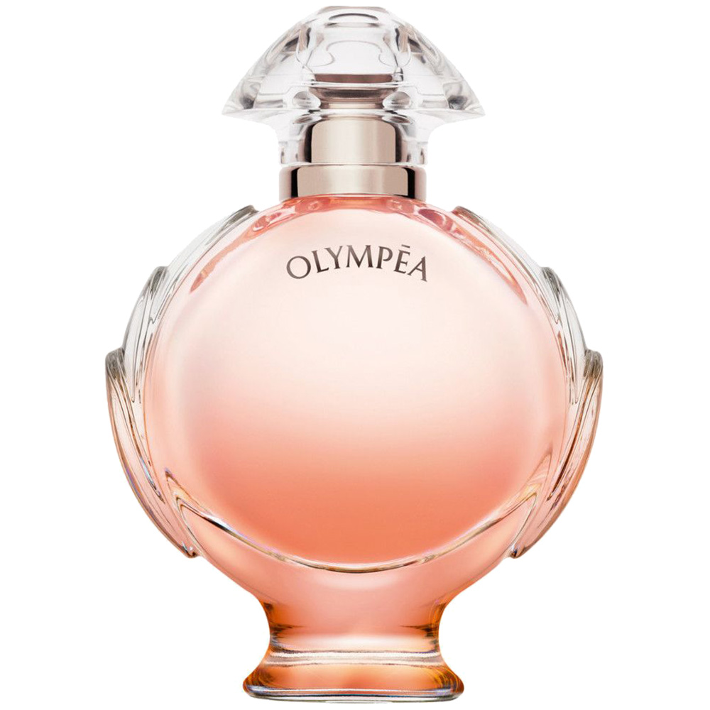 Olympea Aqua Apa de parfum Femei 80 ml