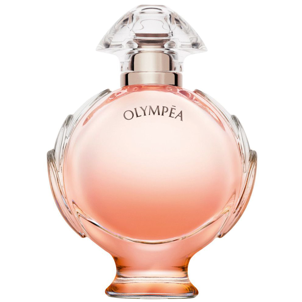 Olympea Aqua Eau de parfum Legere Apa de parfum Femei 50 ml