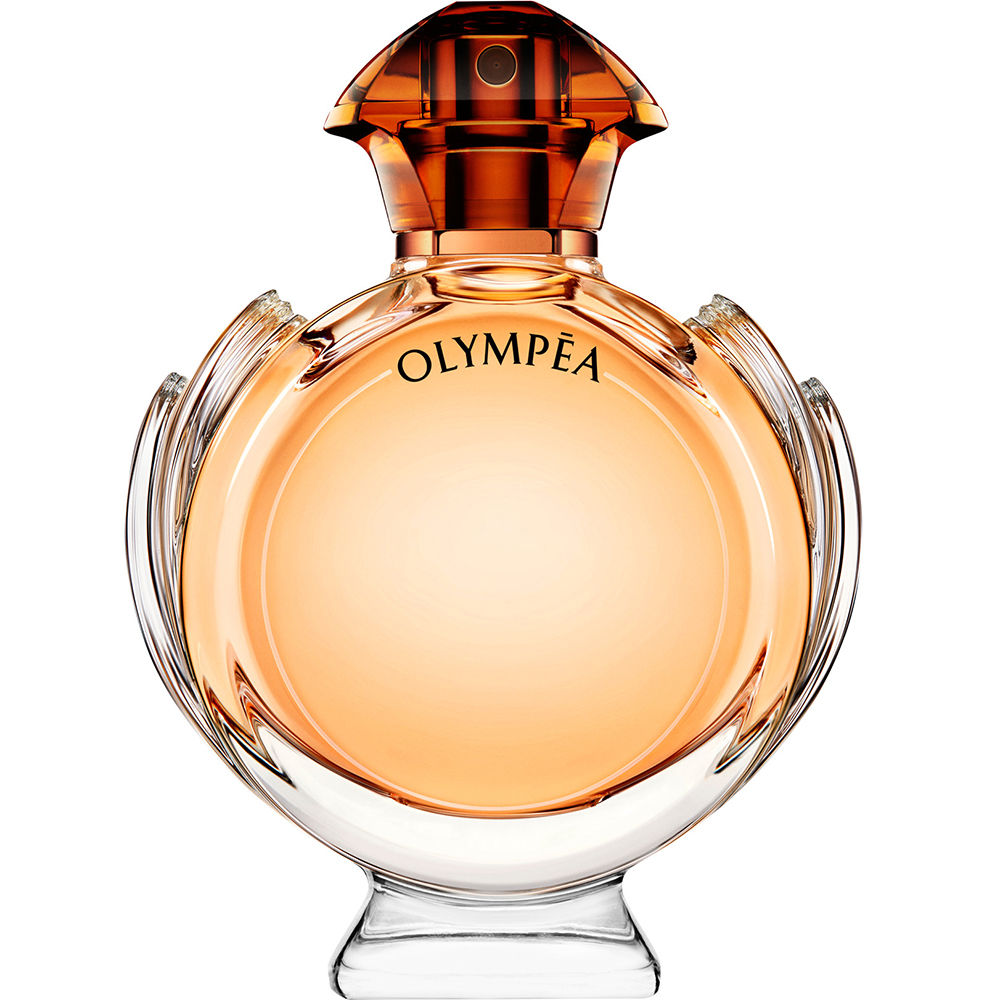Olympea Intense Apa de parfum Femei 80 ml