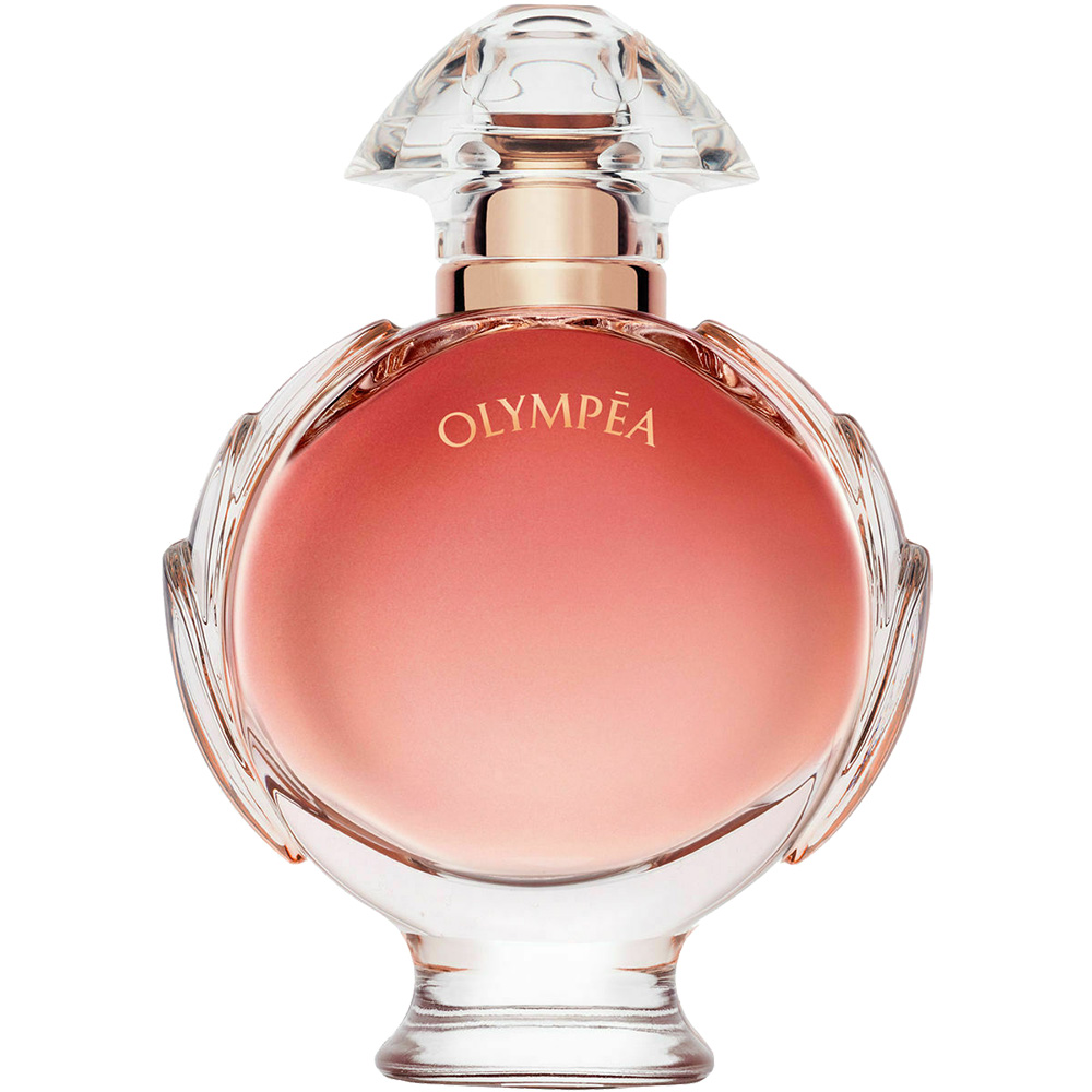 Olympea Legend Apa de parfum Femei 80 ml