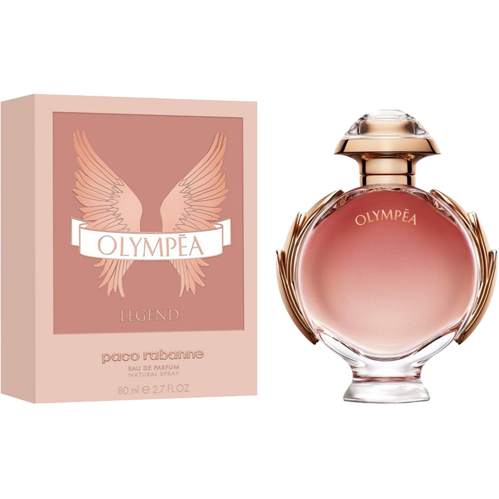 https://static.sole.ro/cs-photos/products/original/olympea-legend-apa-de-parfum-femei-80-ml_20367_2_1560855089.jpg