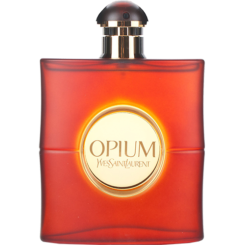 Opium Apa de toaleta Femei 90 ml