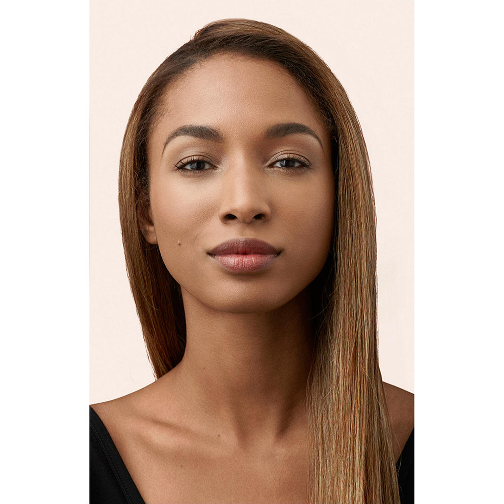 Original Fond de ten pudra 19 Tan