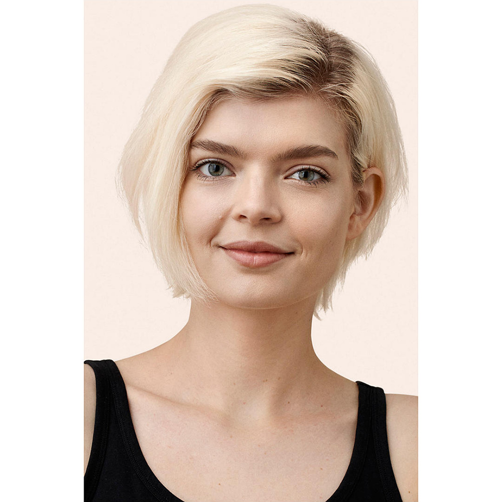 Original Fond de ten pudra Fair (C10)