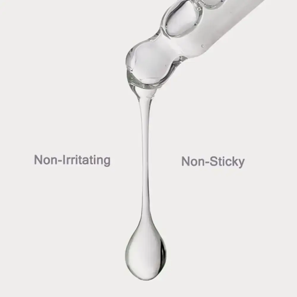 Mizon Original Skin Energy Ser de fata cu colagen si acid hialuronic - Antirid Intens si Hidratare Profunda, 30ml